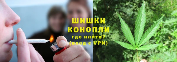 дмт Липки