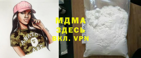спиды Горнозаводск