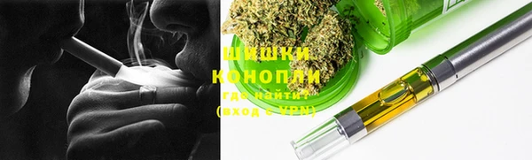 2c-b Лихославль