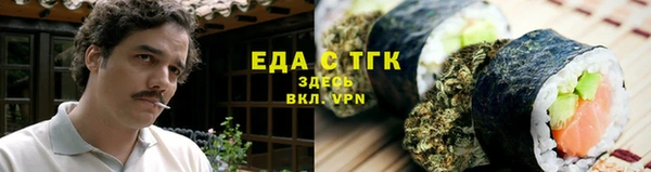 ECSTASY Магас