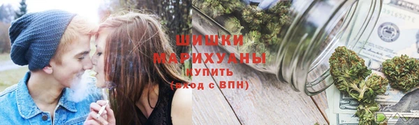 2c-b Лихославль