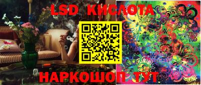 молекула духа Бийск