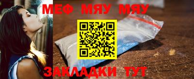 apvp Ирбит