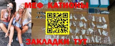 молекула духа Бийск